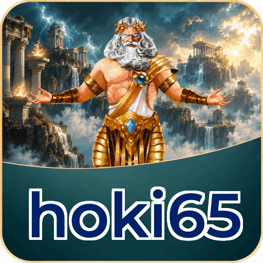 hoki65