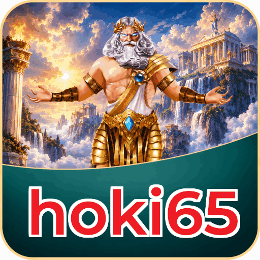 Langkah-langkah install hoki65 APK dengan aman