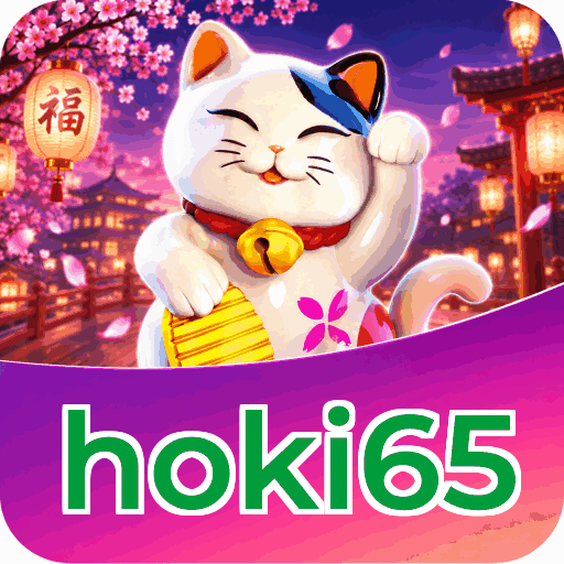 hoki65