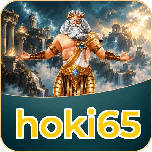 hoki65