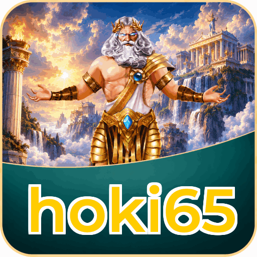 hoki65