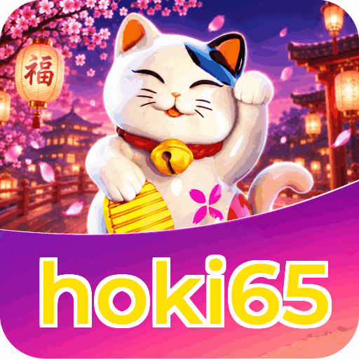 Ilustrasi cara install hoki65 APK dengan aman