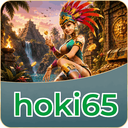 Tim editorial profesional hoki65 Indonesia