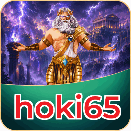 Panduan download dan install APK hoki65