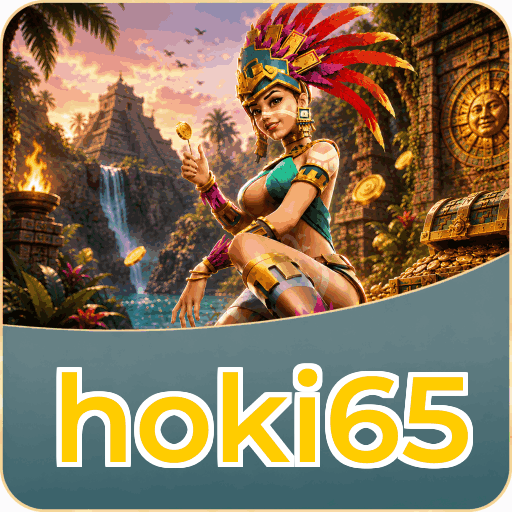 Ilustrasi Android permissions system untuk APK hoki65