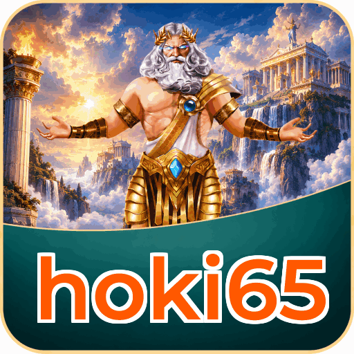 hoki65